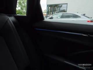 Audi Q3 – thumbnail 40