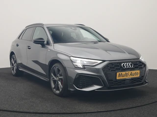 Audi A3 – thumbnail 9