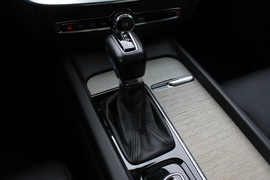 Volvo V60 – foto 28