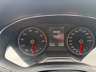 SEAT Ibiza – thumbnail 44