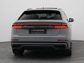 Audi Q8 – thumbnail 7