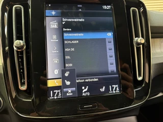 Volvo XC40 – thumbnail 19