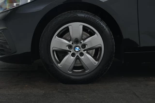 BMW 1 Serie – thumbnail 8