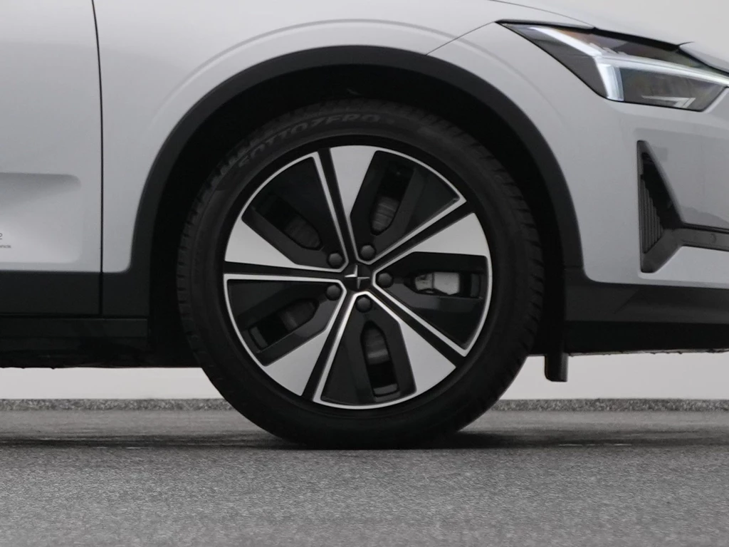 Polestar 2 – foto 42