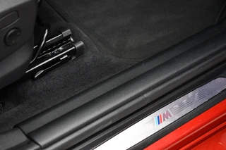 BMW X2 – thumbnail 62