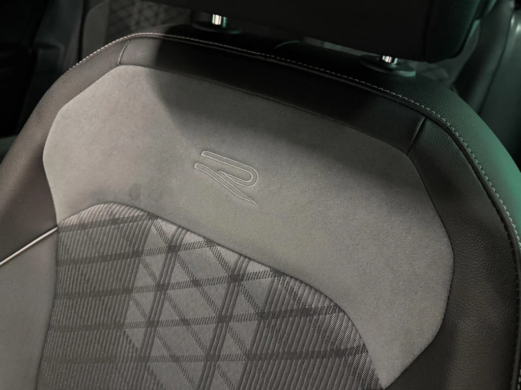 Volkswagen Tiguan – foto 26