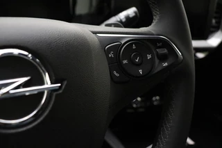 Opel Mokka – thumbnail 27