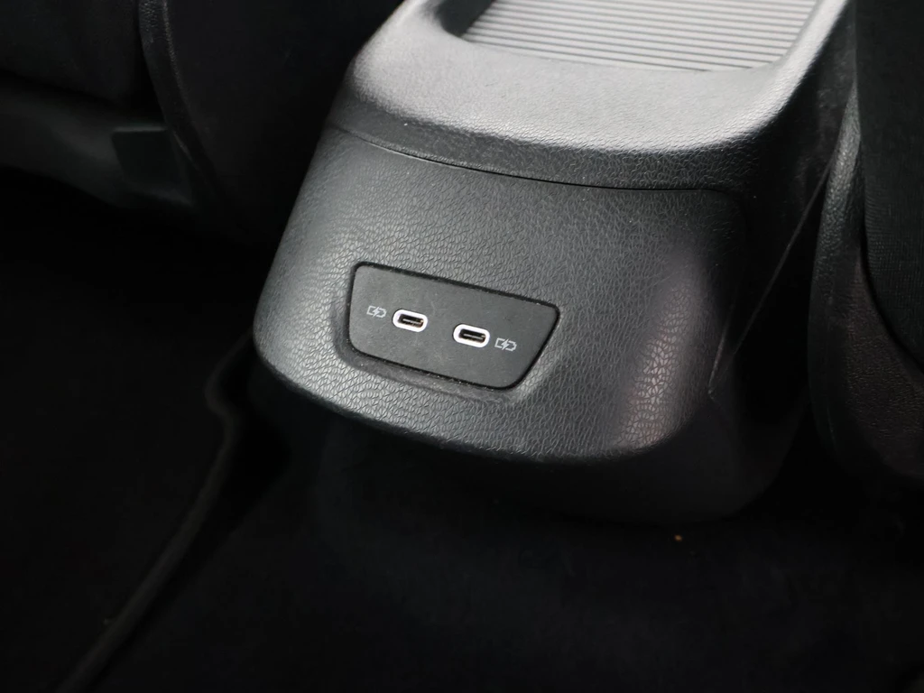 Volkswagen ID.3 – foto 12