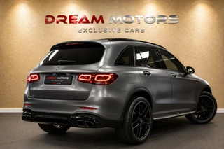 Mercedes-Benz GLC – thumbnail 4