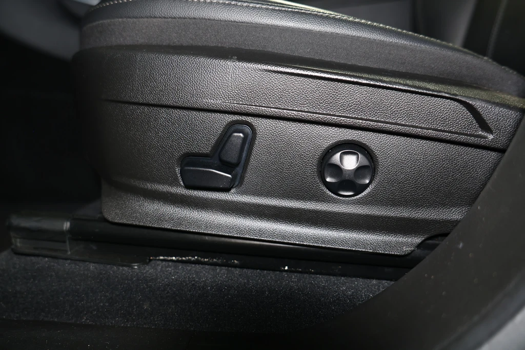 Alfa Romeo Stelvio – foto 15