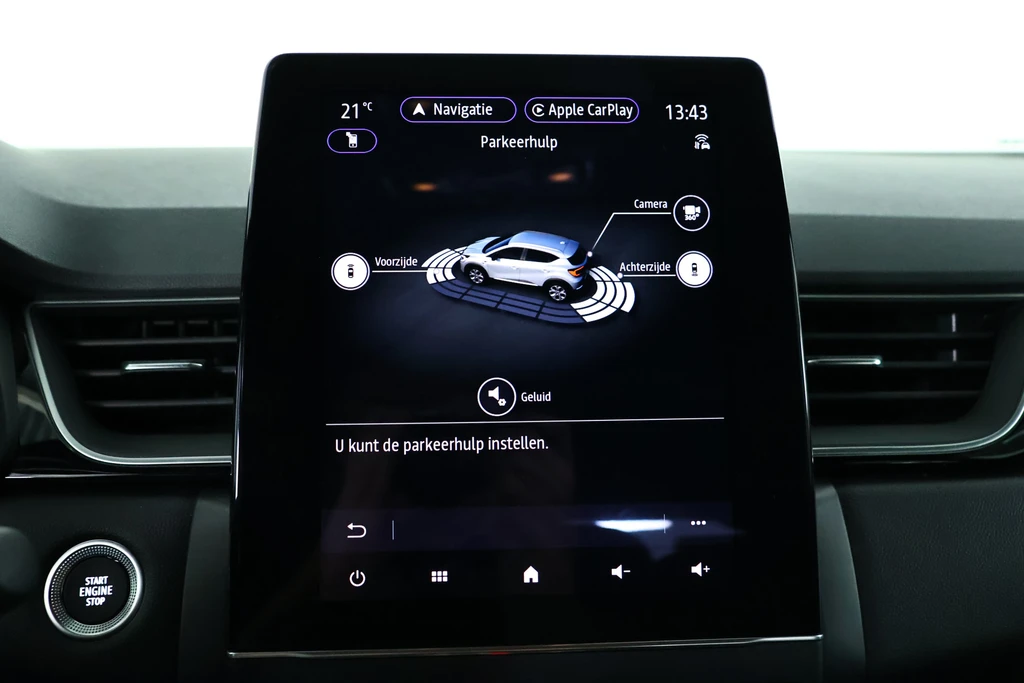 Renault Captur – foto 28