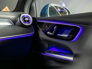 Mercedes-Benz GLC – thumbnail 18