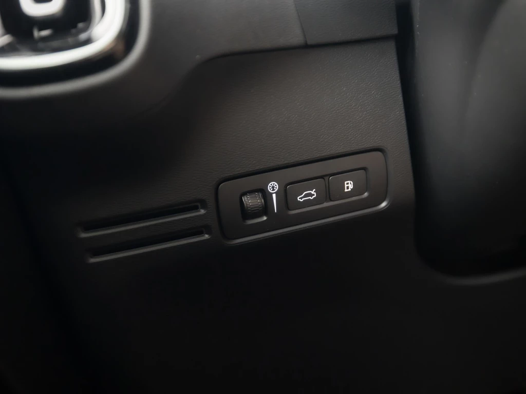Volvo XC40 – foto 25
