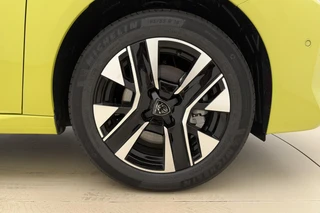 Peugeot 208 – thumbnail 13