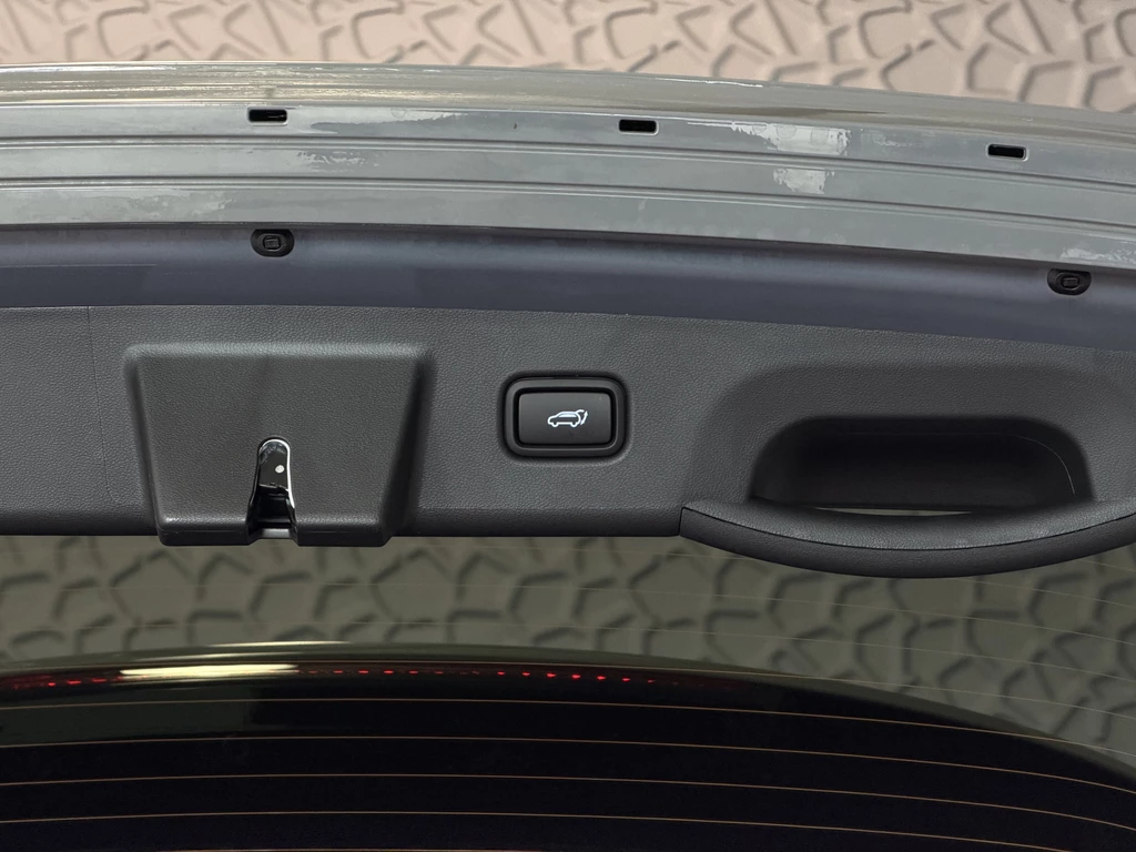Hyundai Tucson – foto 75