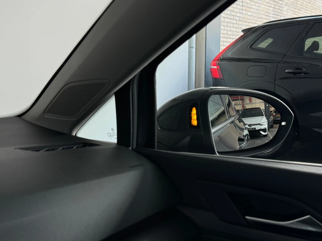 Volkswagen Golf – foto 22