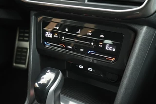 SEAT Tarraco – thumbnail 38
