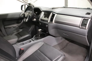 Ford Ranger – thumbnail 11