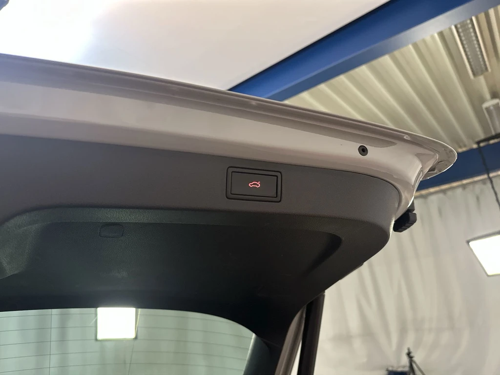 Škoda Kamiq – foto 19