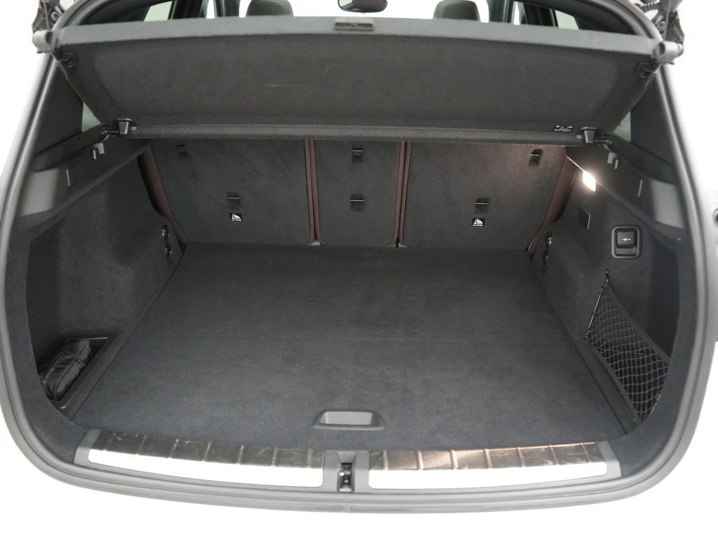 BMW X1 – foto 32