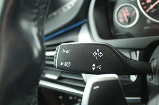 BMW X5 – thumbnail 18