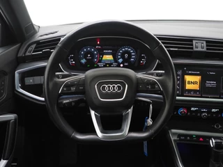 Audi Q3 – thumbnail 34