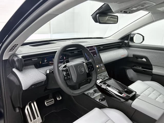Citroën C5 Aircross – thumbnail 26