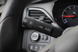 Opel KARL – thumbnail 27