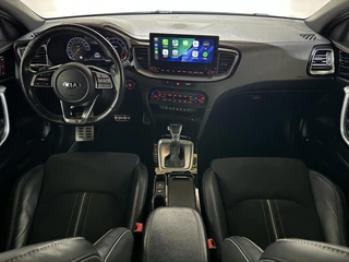 Kia ProCeed – thumbnail 24