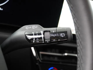 Kia Niro – thumbnail 26