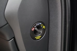 Volvo XC40 – thumbnail 40