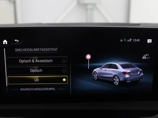 Mercedes-Benz A-Klasse – thumbnail 28