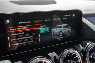 Mercedes-Benz GLA – thumbnail 39