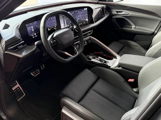 Audi Q5 – thumbnail 28