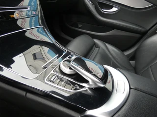Mercedes-Benz C-Klasse – thumbnail 17
