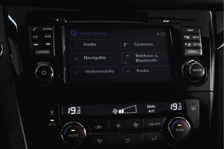 Nissan QASHQAI – thumbnail 31