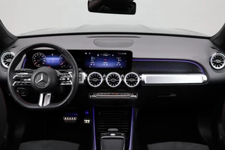 Mercedes-Benz GLB – thumbnail 7