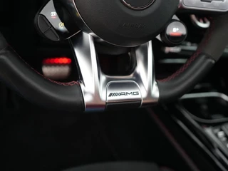 Mercedes-Benz A-Klasse – thumbnail 36