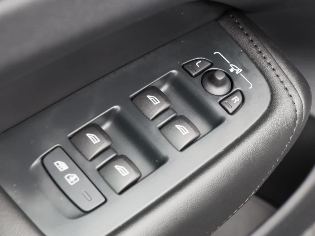 Volvo XC60 – foto 20