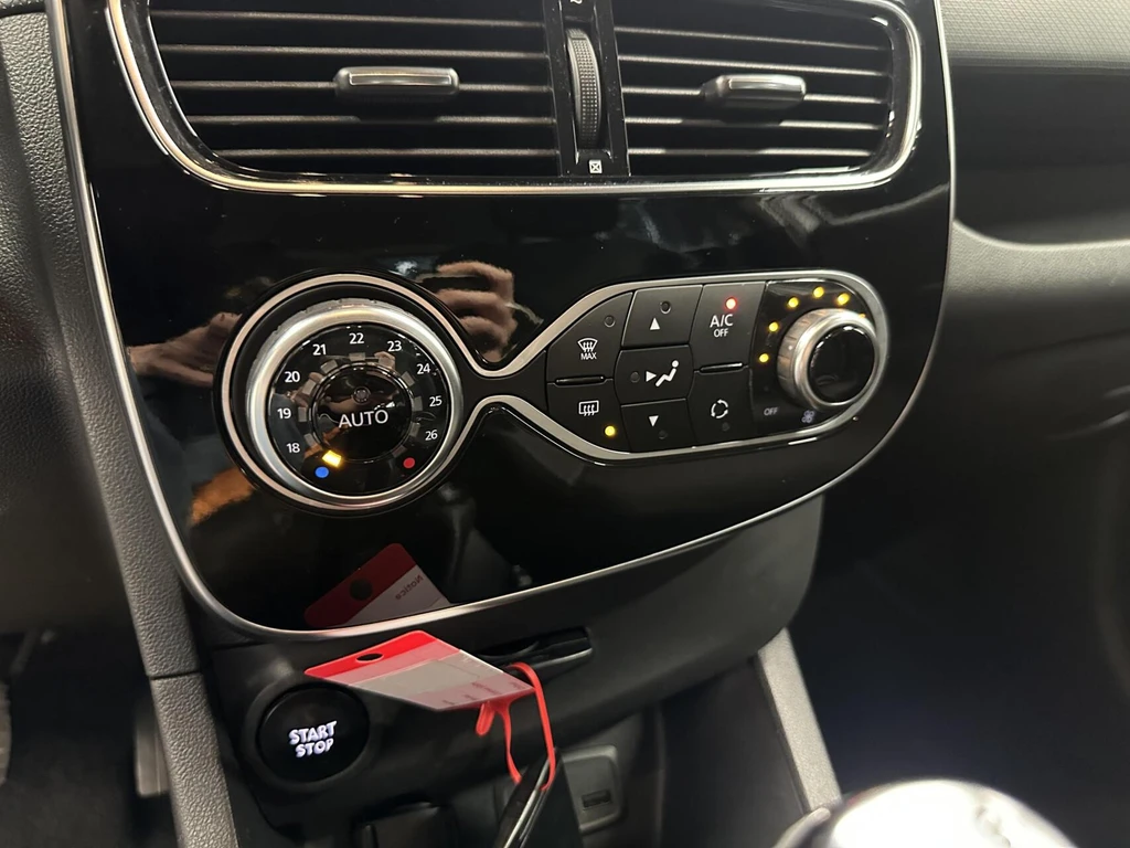 Renault Clio – foto 27