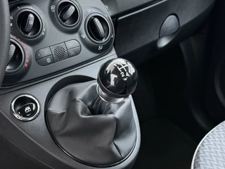 Fiat 500 – thumbnail 33