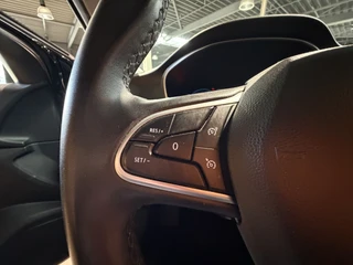 Renault Megane E-Tech – thumbnail 26