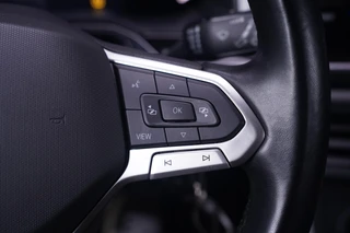 Volkswagen Polo – thumbnail 15
