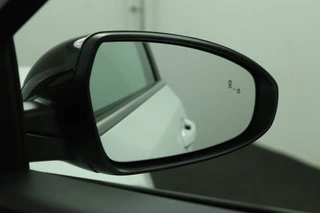 Kia Ceed Sportswagon – thumbnail 43