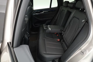 BMW iX3 – thumbnail 34