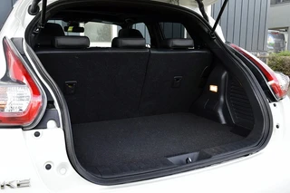 Nissan Juke – thumbnail 9