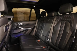 BMW X5 – thumbnail 14
