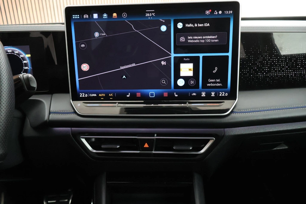 Volkswagen Tiguan – foto 18