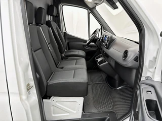 Mercedes-Benz Sprinter – thumbnail 23