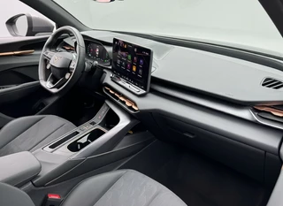 CUPRA Terramar – thumbnail 18